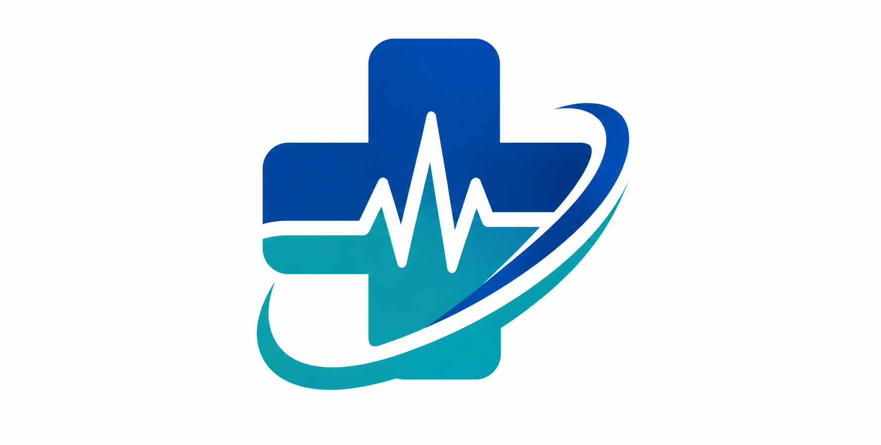Clinical Daily Briefly